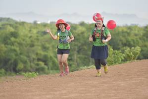 BIB: 
                            <button type="button" onclick="openModal(5107676)" class="btn btn-primary btn-sm float-right btn-popup" data-toggle="modal" data-target=".modal-high-quality">
                        <i class="fas fa-shopping-cart"></i> Add to Cart
                    </button>
                                            <button type="button" onclick="isThisMe(5107676, true)" class="btn btn-success btn-sm float-right btn-popup btn-isme hidden" data-toggle="tooltip" data-placement="bottom" title="นี่คือรูปของคุณใช่ไหม คลิกที่นี่เพื่อเอาเข้าอัลบั้ม">
                        <i class="fas fa-plus"></i> Add to album
                    </button>
                    <button type="button" onclick="isThisMe(5107676, false)" class="btn btn-warning btn-sm float-right btn-popup btn-isnotme hidden">
                        <i class="fas fa-ban"></i> Remove from album
                    </button>